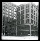 Board and State 1934